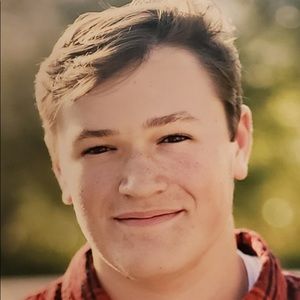 Meet your Posher, Grant